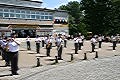 photo No. 51